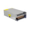 Mihaba ADP-60FB American Net