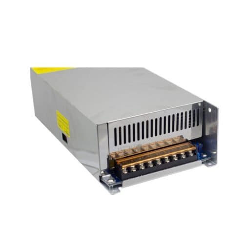 Fuente de Alimentación Switching 48V 30A S-1500-48 - Imagen 3