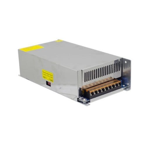 Fuente de Alimentación Switching 48V 30A S-1500-48