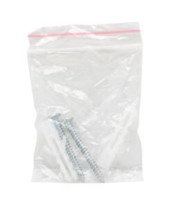 Mihaba ST-05K Opalux