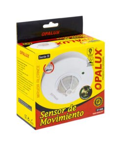 Mihaba ST-06B Opalux