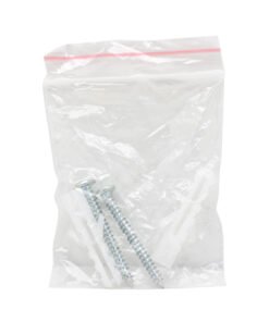 Mihaba ST-06B Opalux
