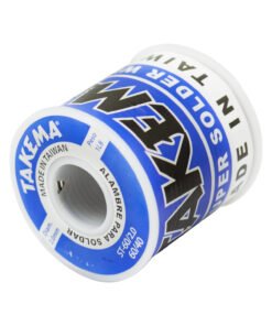 Mihaba ST-60/2.0 Takema