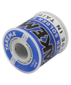 Mihaba ST-60/2.0 Takema