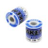 Mihaba ST-63/0.5(1/4L) Takema