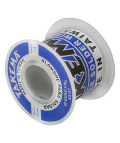 Mihaba ST-63/0.5(1/4L) Takema