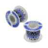 Mihaba ST-60/2.0 Takema