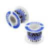 Rollo de Estaño 63/37 0.5mm 1/4 Libra ST-63/0.5(1/4L) TAKEMA