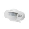 Mihaba WT-9600 Westor
