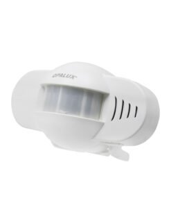 Alarma y Timbre con Sensor ST-96B OPALUX