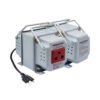 Mihaba TC-1000 Hurricane
