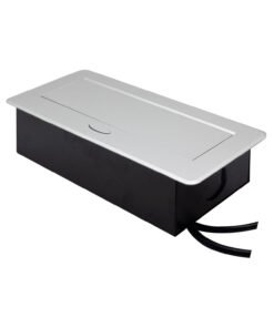 Mihaba TCM-MULTI Genérico