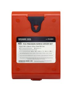 Mihaba TK-45N1 Miyako