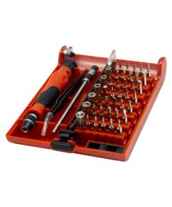 Mihaba TK-45N1 Miyako