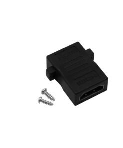 Mihaba TM-1024 FINDER
