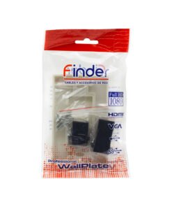 Mihaba TM-HDMI/USB FINDER