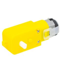 Mihaba KZY-5025 Genérico