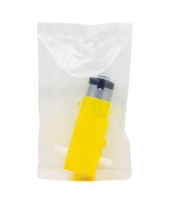 Mihaba KZY-5025 Genérico