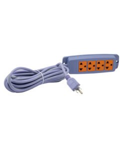 Mihaba TY-5039G Genérico