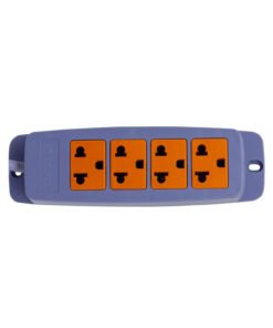 Mihaba TY-5039G Genérico