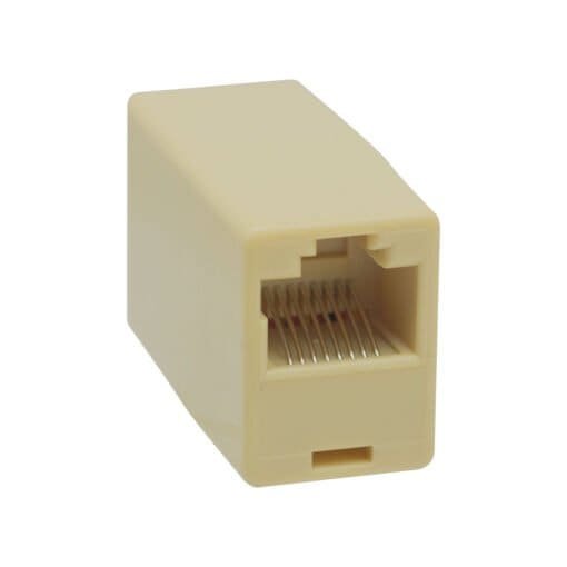 Empalme para cable Red RJ45 Cat.5e WT-5017 WESTOR - Imagen 2