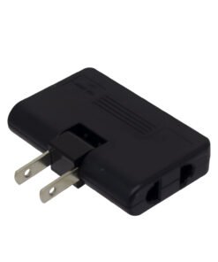 Mihaba XD-608-FBK Opalux