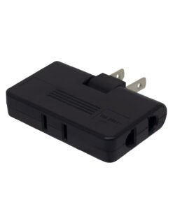 Mihaba XD-608-FBK Opalux