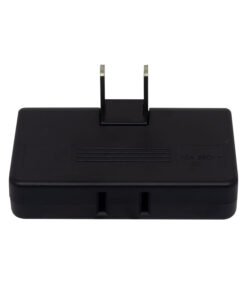 Mihaba XD-608-FBK Opalux