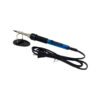 Cautín Regulable 5 Niveles 25W a 60W ZD-735 TAKEMA