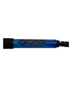 Mihaba ZD-735 Takema