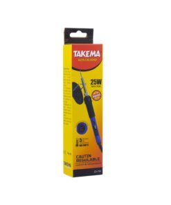 Mihaba ZD-735 Takema