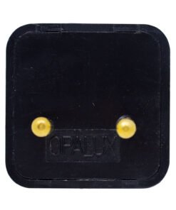 Mihaba AP-6049B Opalux