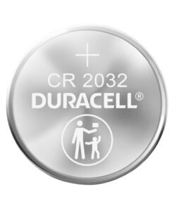 Mihaba CR2032-D Duracell