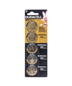 Mihaba CR2032-D Duracell