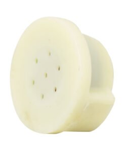 Cápsula de Micrófono Dinámico JJ-504