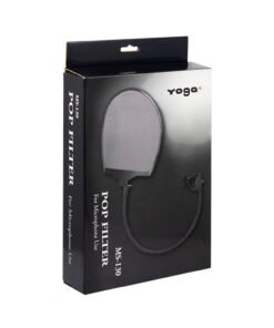 Mihaba MS-130 YOGA
