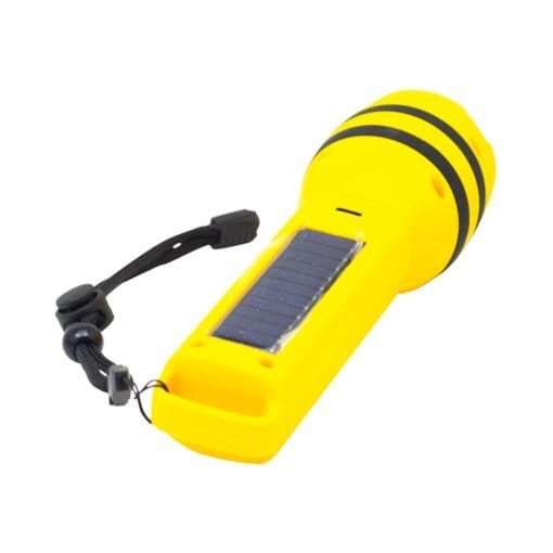 Linterna Y Lampara Led 5W OP-1058 OPALUX - Imagen 4