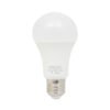 Foco LED 12W Luz Fría OP-12W3C OPALUX