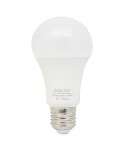 Foco LED 12W Luz Fría OP-12W3C OPALUX