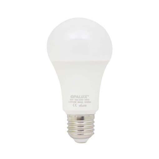 Foco LED 12W Luz Fría OP-12W3C OPALUX