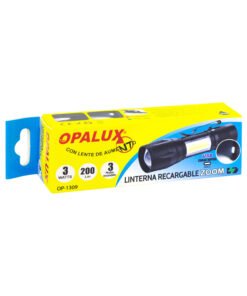 Mihaba OP-1309 Opalux
