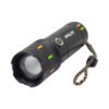 Mihaba OP-LM1085 Opalux
