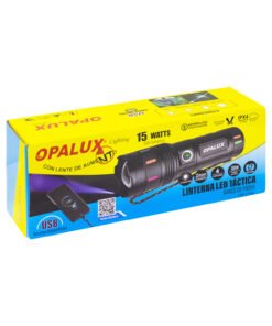 Mihaba OP-1756 Opalux