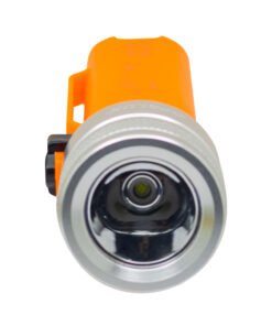 Mihaba OP-1783 Opalux
