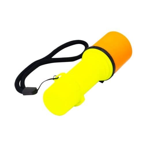 Linterna Acuática 5W Ip68 OP-22 OPALUX - Imagen 4