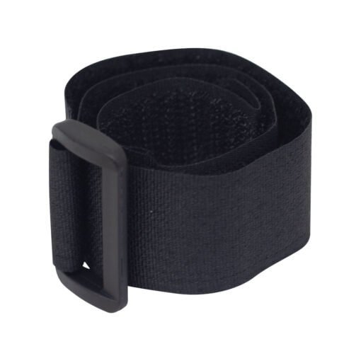 Linterna Acuática 5W Ip68 OP-22 OPALUX - Imagen 6