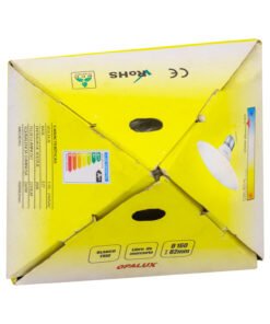 Mihaba OP-26WCD Opalux
