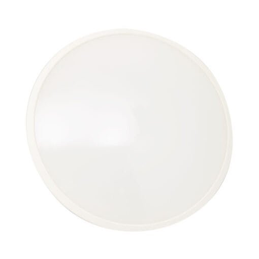 Luminaria LED Ovni 26W Luz Fría OP-26WCD OPALUX - Imagen 2
