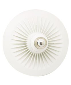 Mihaba OP-26WCD Opalux