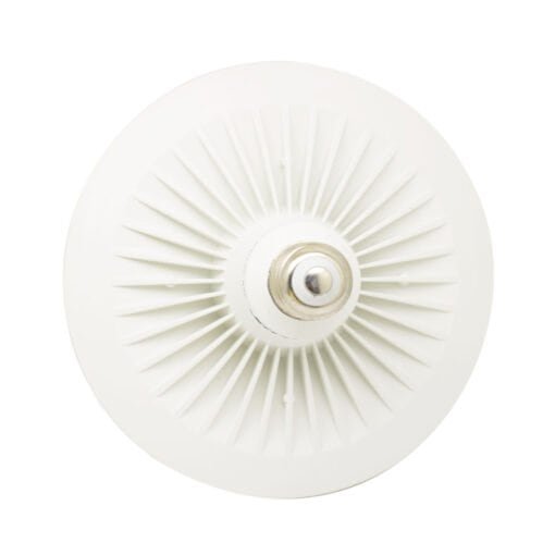 Luminaria LED Ovni 26W Luz Fría OP-26WCD OPALUX - Imagen 3